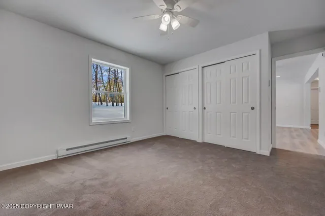 $324,900 | 39 Berryman Lane, Albrightsville, PA 18210