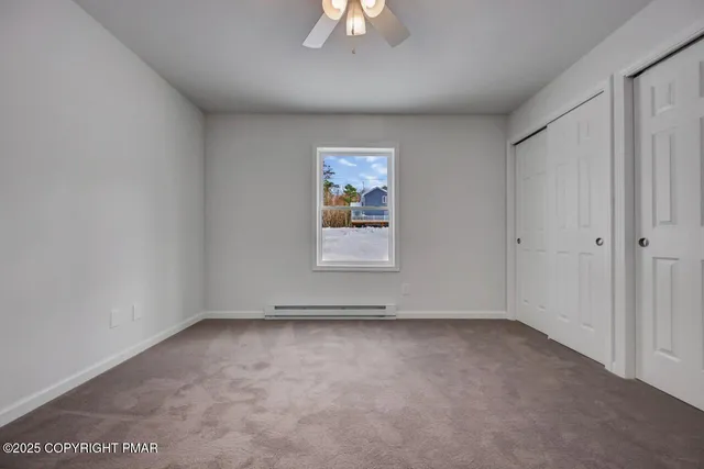 $324,900 | 39 Berryman Lane, Albrightsville, PA 18210