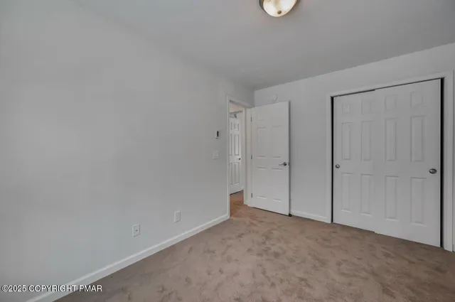 $324,900 | 39 Berryman Lane, Albrightsville, PA 18210