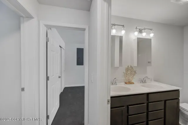 $324,900 | 39 Berryman Lane, Albrightsville, PA 18210