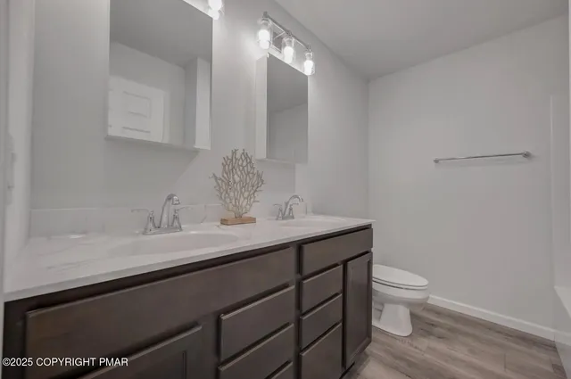 $324,900 | 39 Berryman Lane, Albrightsville, PA 18210