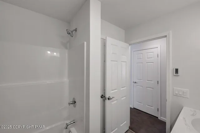 $324,900 | 39 Berryman Lane, Albrightsville, PA 18210