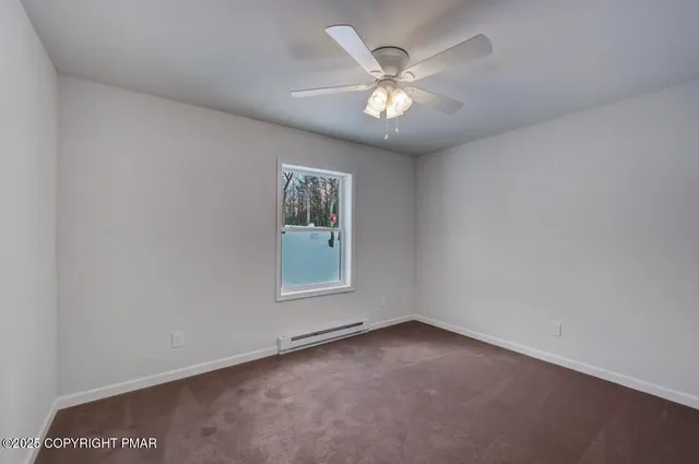 $324,900 | 39 Berryman Lane, Albrightsville, PA 18210