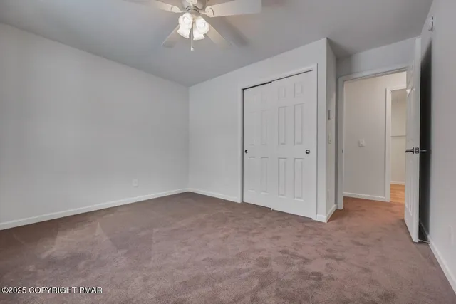 $324,900 | 39 Berryman Lane, Albrightsville, PA 18210