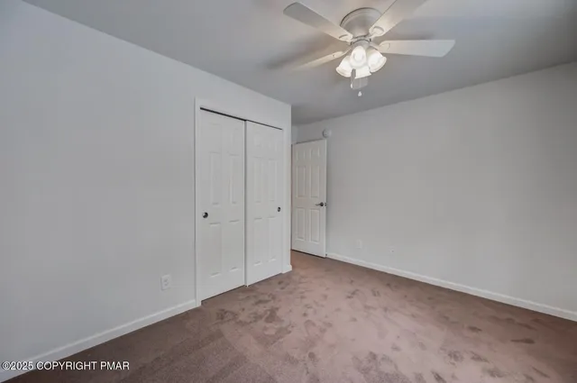 $324,900 | 39 Berryman Lane, Albrightsville, PA 18210