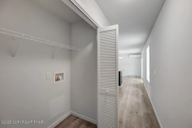 $324,900 | 39 Berryman Lane, Albrightsville, PA 18210