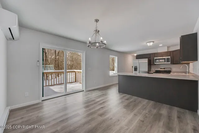 $324,900 | 39 Berryman Lane, Albrightsville, PA 18210