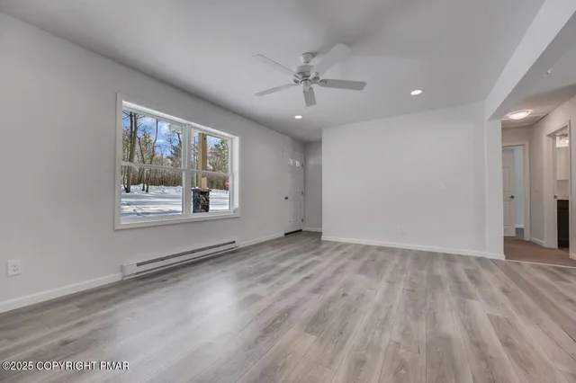 $324,900 | 39 Berryman Lane, Albrightsville, PA 18210