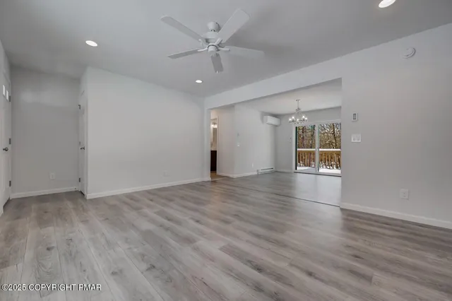 $324,900 | 39 Berryman Lane, Albrightsville, PA 18210