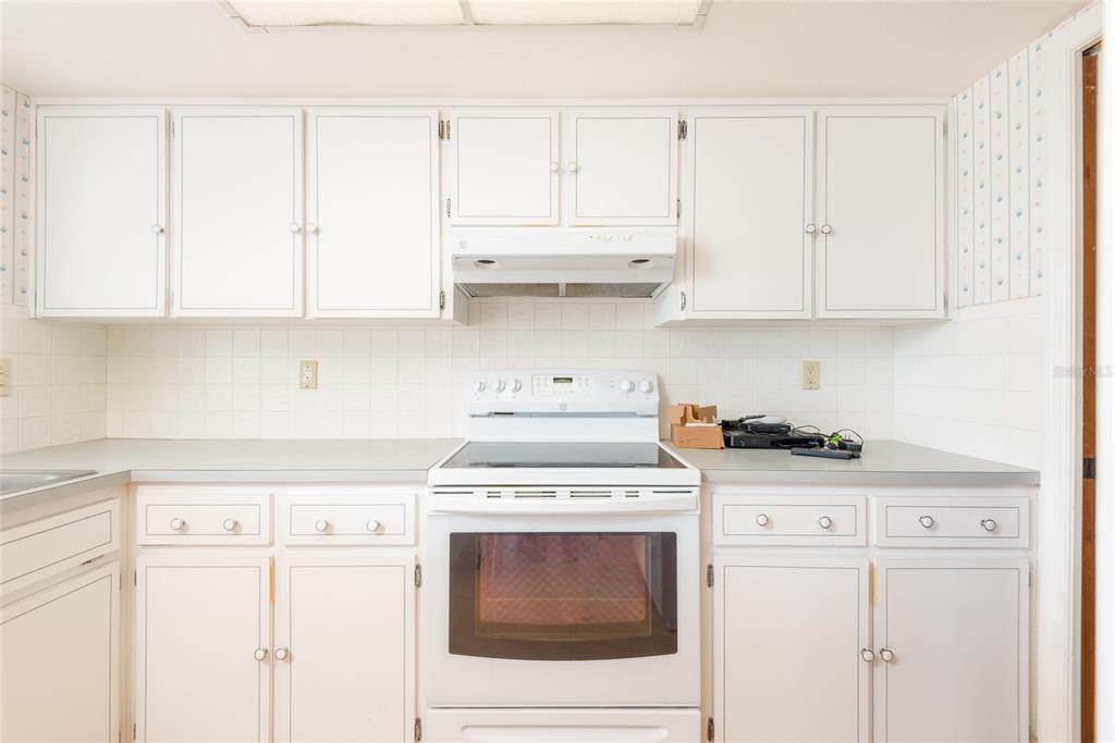 7550 Gates Circle Spring Hill, FL 34606 - Photo 16 of 37