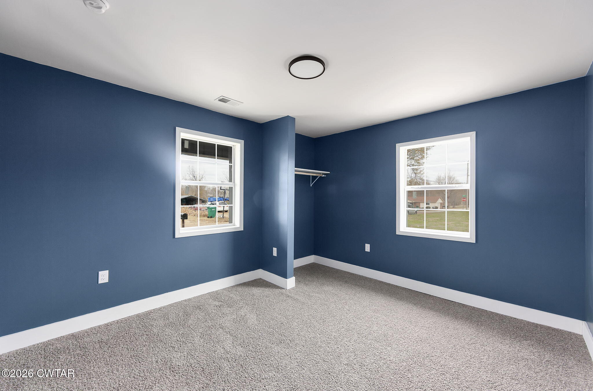 219 Walker Avenue Jackson, TN 38301 - Photo 11 of 17 Completed-6