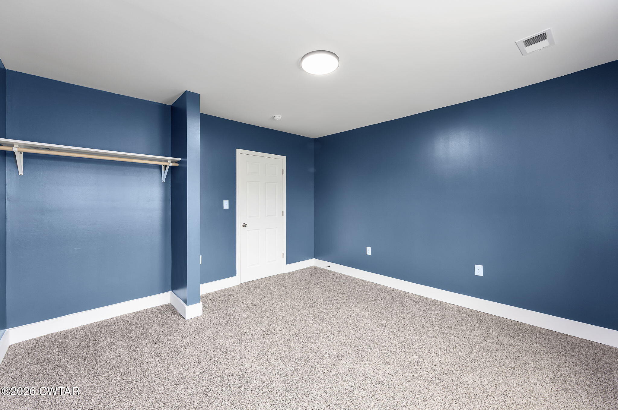 219 Walker Avenue Jackson, TN 38301 - Photo 12 of 17 Completed-4