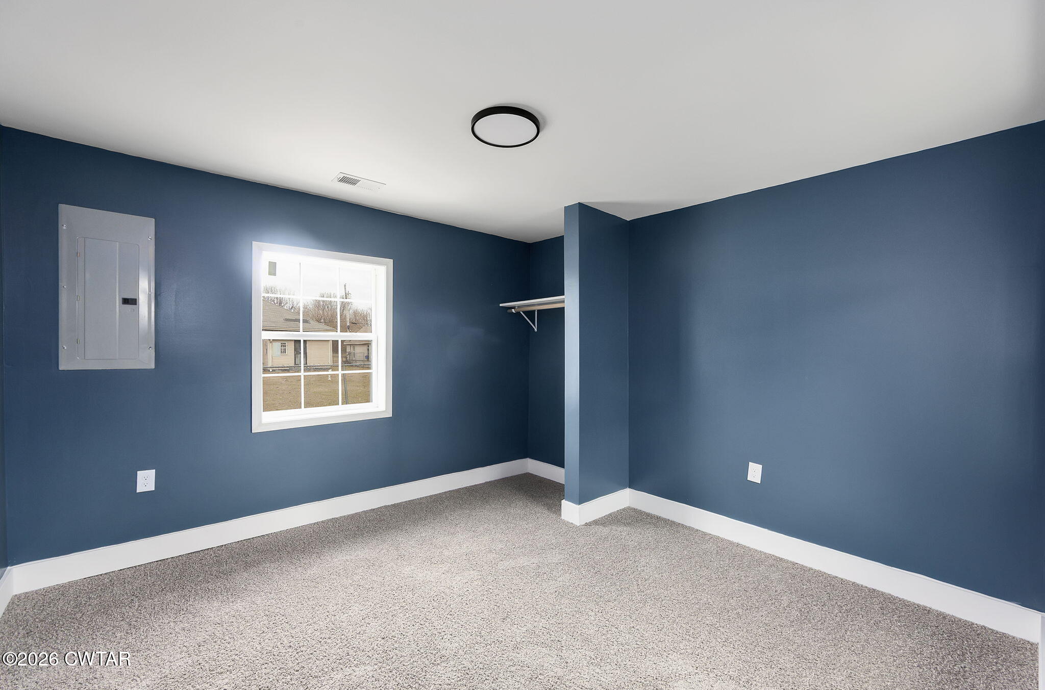 219 Walker Avenue Jackson, TN 38301 - Photo 13 of 17 Completed-2