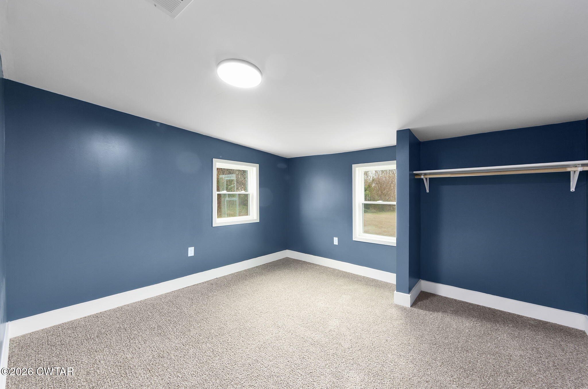 219 Walker Avenue Jackson, TN 38301 - Photo 14 of 17 Completed-1