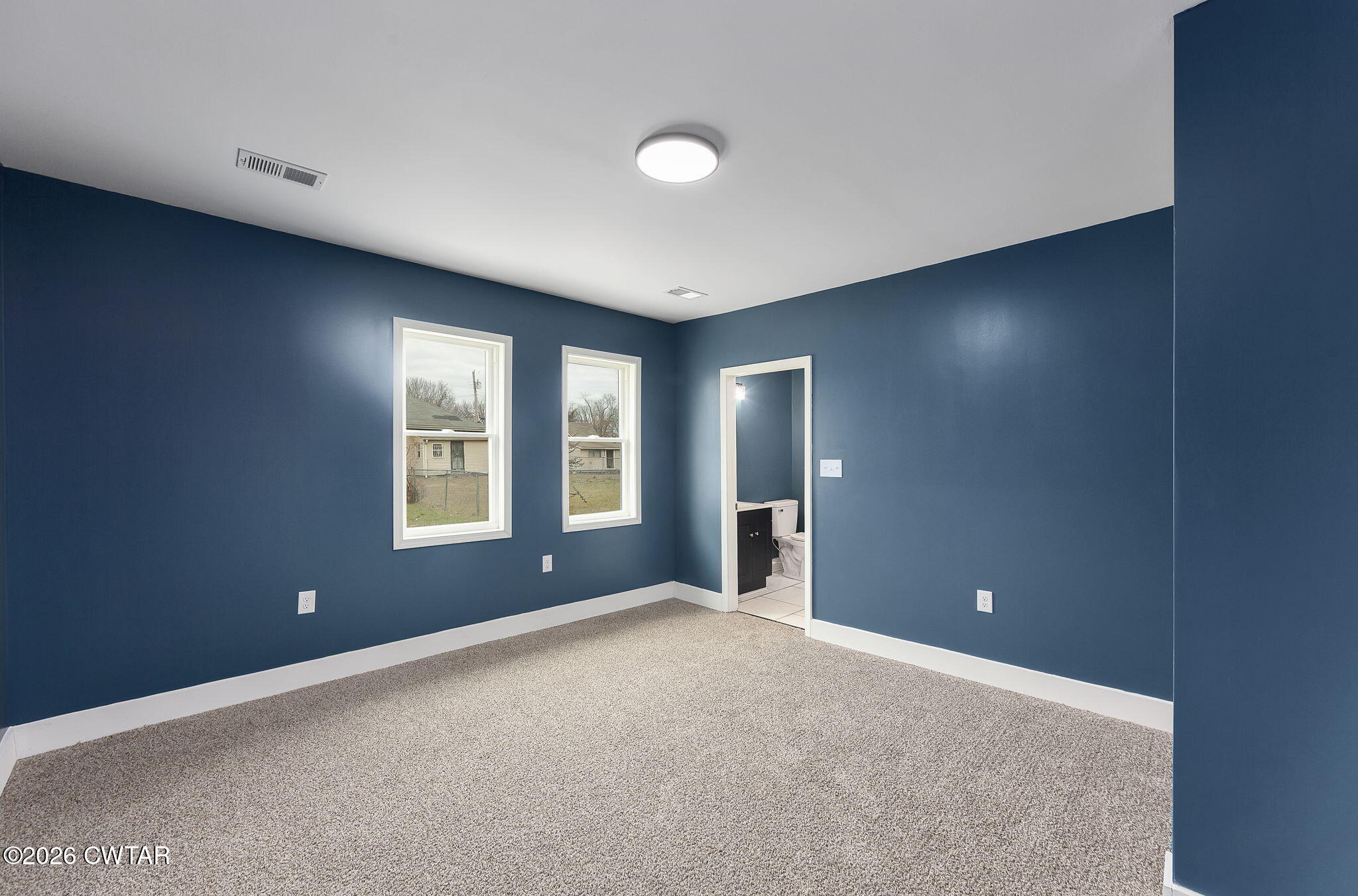 219 Walker Avenue Jackson, TN 38301 - Photo 15 of 17 Completed-3