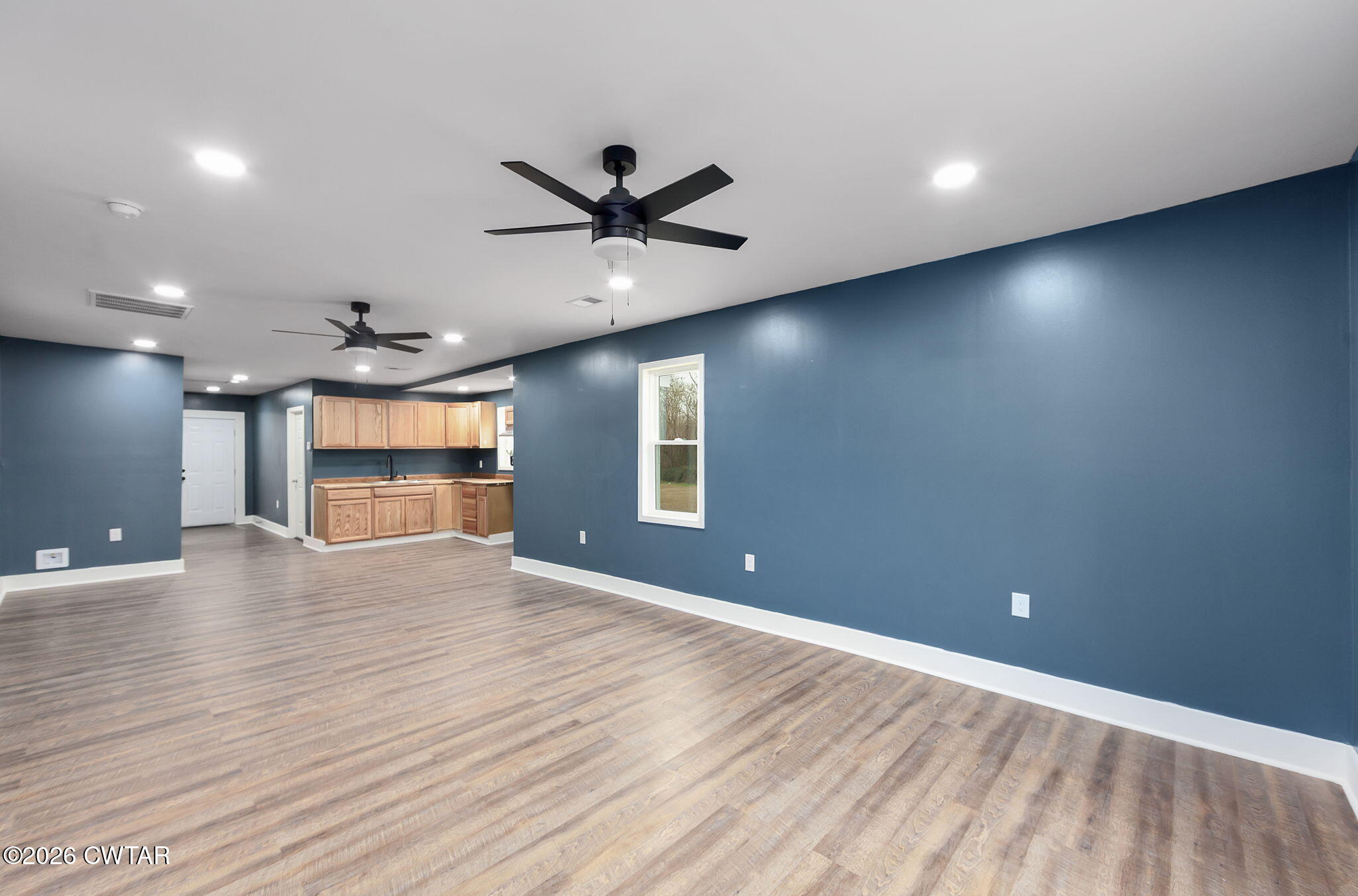 219 Walker Avenue Jackson, TN 38301 - Photo 7 of 17 Completed-13