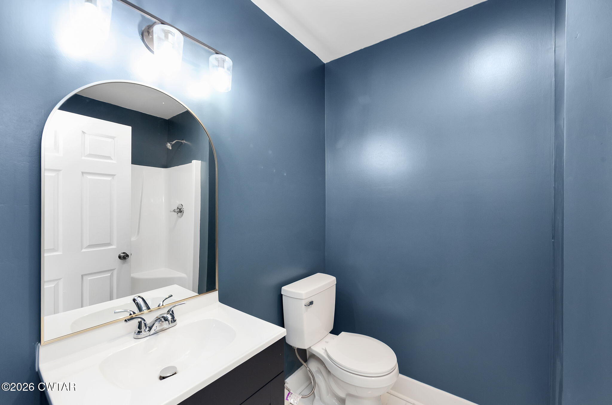 219 Walker Avenue Jackson, TN 38301 - Photo 8 of 17 Completed-5