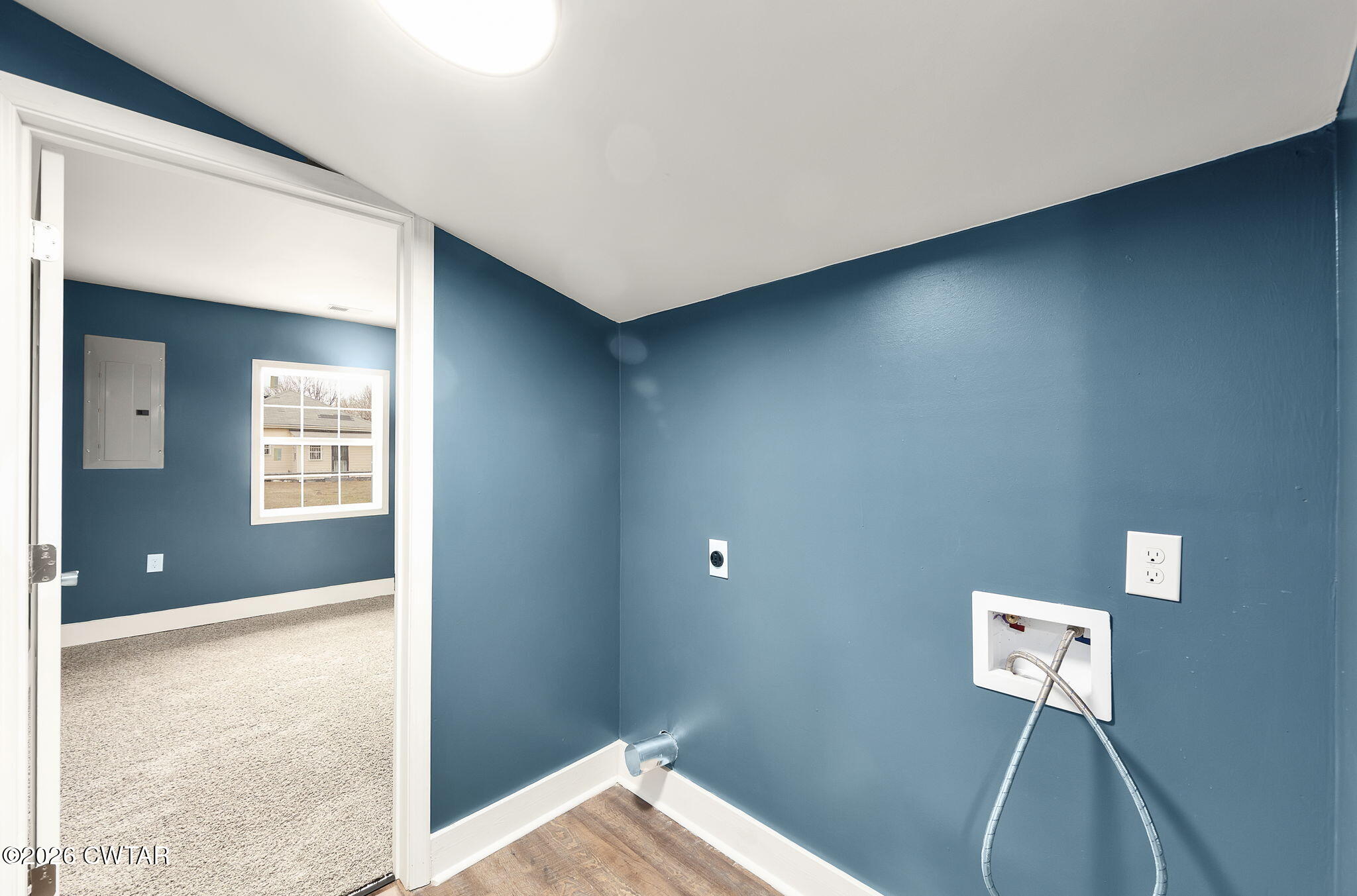 219 Walker Avenue Jackson, TN 38301 - Photo 10 of 17 Completed-9