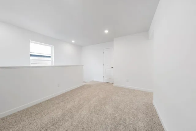 $424,625 | 7371 Kaeding Avenue Northeast, Otsego, MN 55301