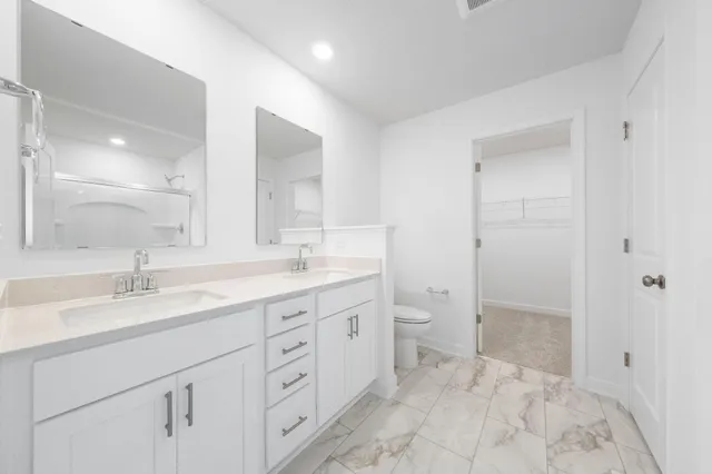 $424,625 | 7371 Kaeding Avenue Northeast, Otsego, MN 55301