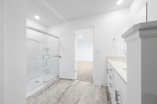 $424,625 | 7371 Kaeding Avenue Northeast, Otsego, MN 55301