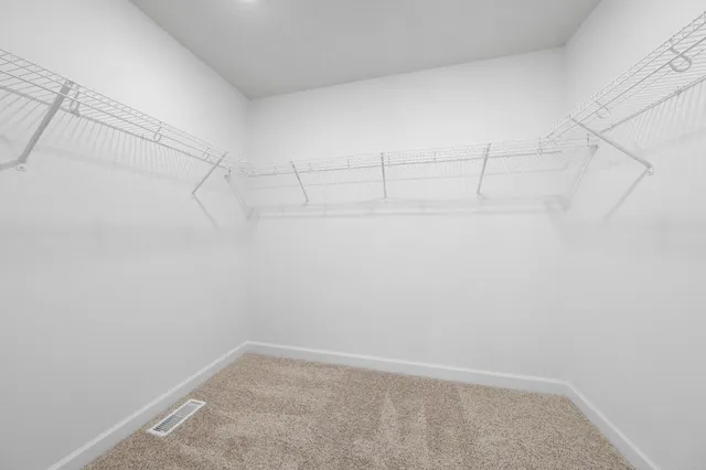 $424,625 | 7371 Kaeding Avenue Northeast, Otsego, MN 55301