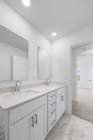 $424,625 | 7371 Kaeding Avenue Northeast, Otsego, MN 55301