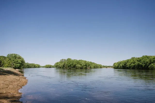 $424,625 | 7371 Kaeding Avenue Northeast, Otsego, MN 55301