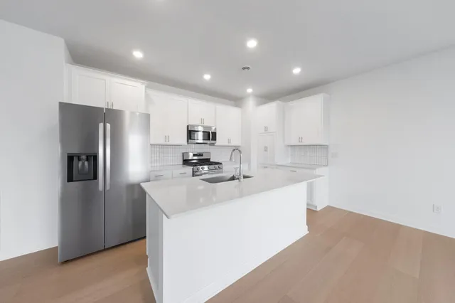 $424,625 | 7371 Kaeding Avenue Northeast, Otsego, MN 55301