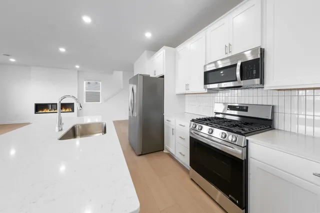 $424,625 | 7371 Kaeding Avenue Northeast, Otsego, MN 55301