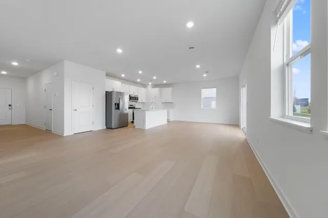 $424,625 | 7371 Kaeding Avenue Northeast, Otsego, MN 55301