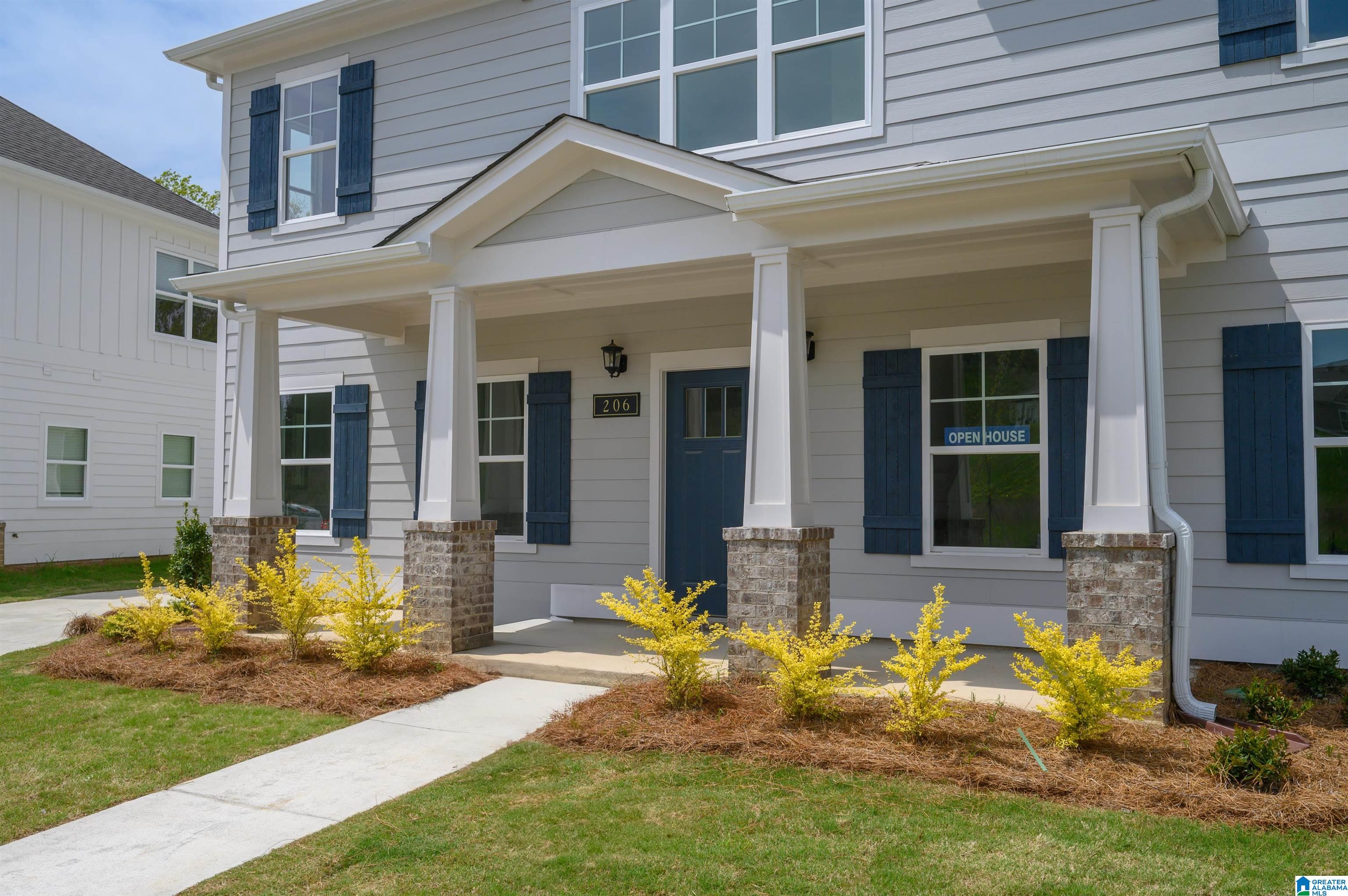 206 Barimore Boulevard Helena, AL 35080 - Photo 6 of 58