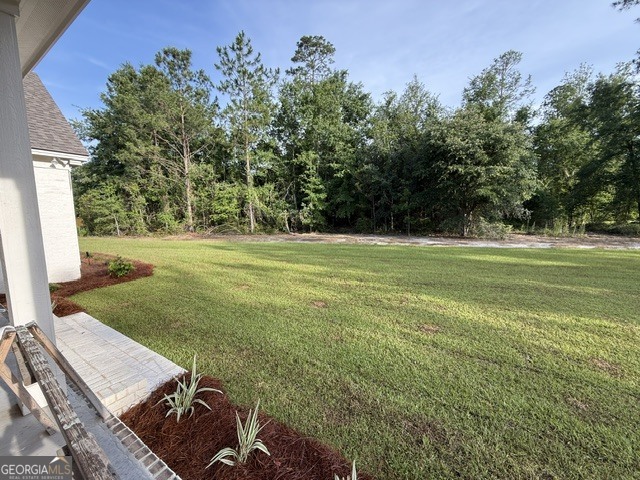 3904 Timber Ridge Road Valdosta, GA 31601 - Photo 32 of 33