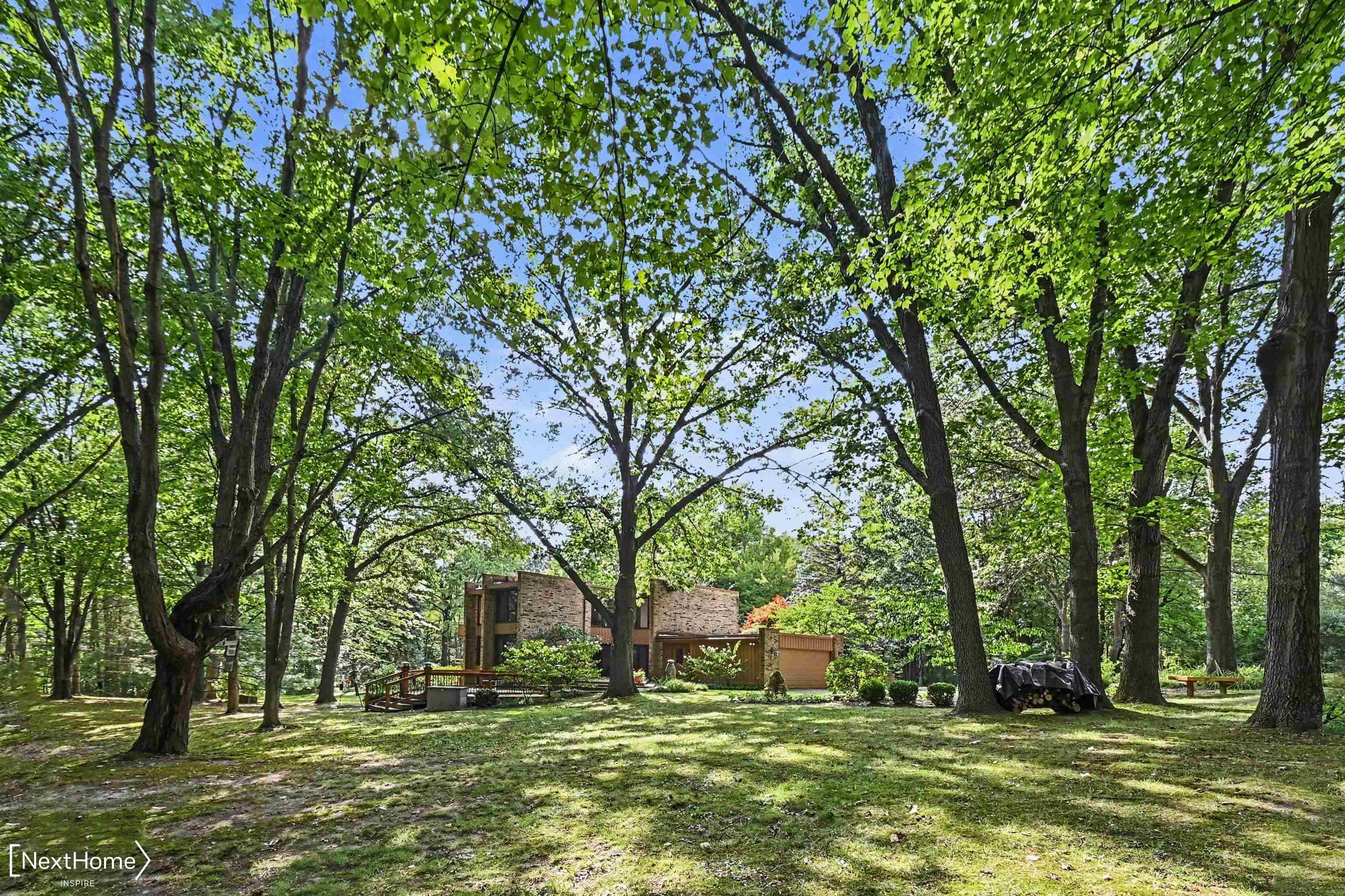 785 South Van Road Holly, MI 48442 - Photo 6 of 47 Gallery Image 6