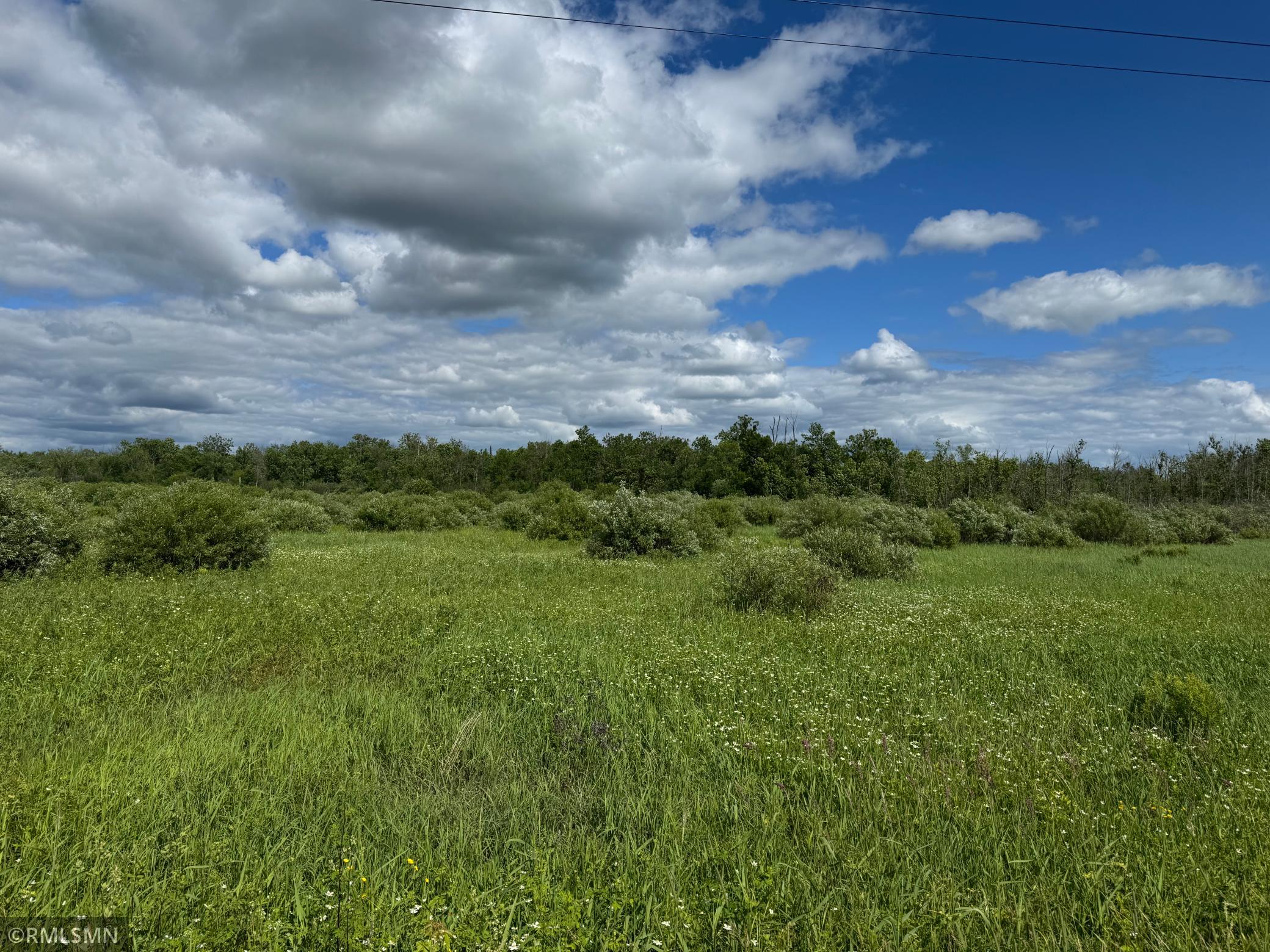 Tbd Mahogany Street Isle, MN 56342 - Photo 3 of 10