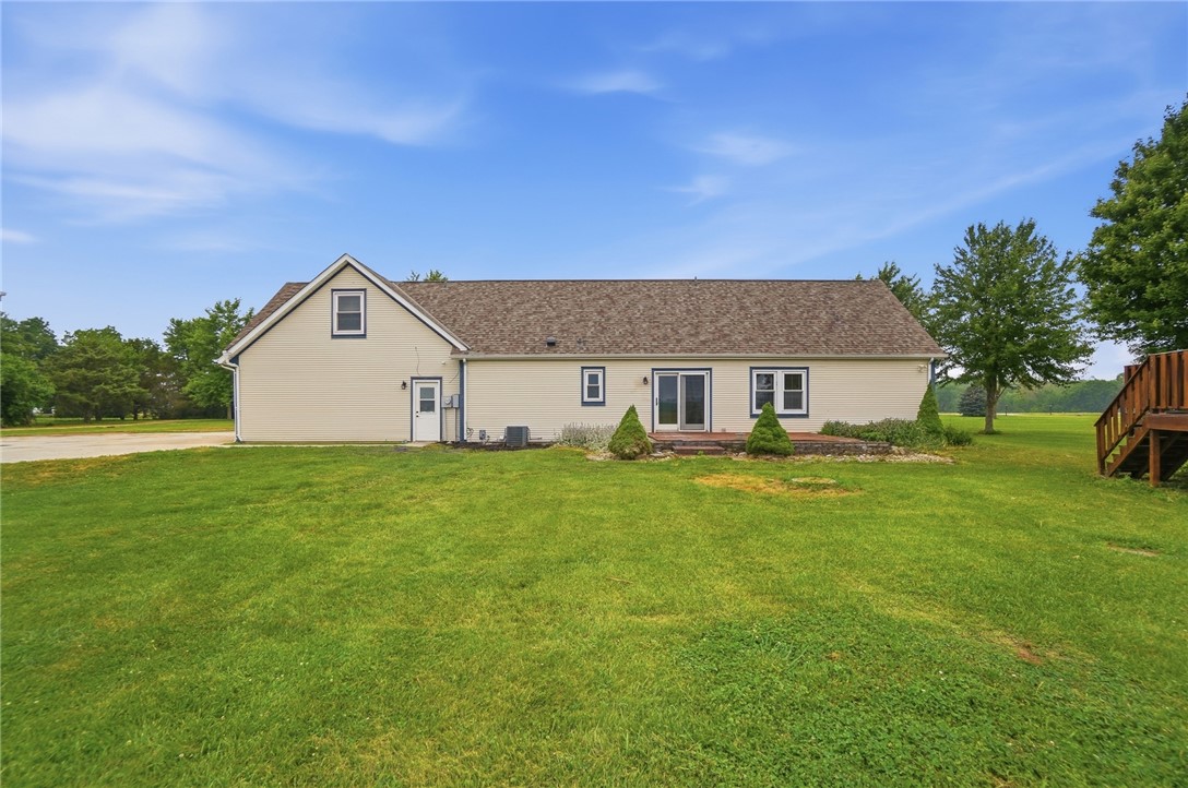 1710 Irvin Road Jamestown, OH 45335 - Photo 42 of 46