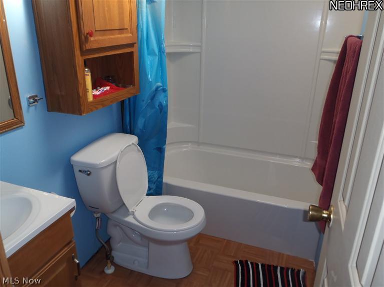 17748 Rock Creek Road, Unit 139 Thompson, OH 44086 - Photo 4 of 25