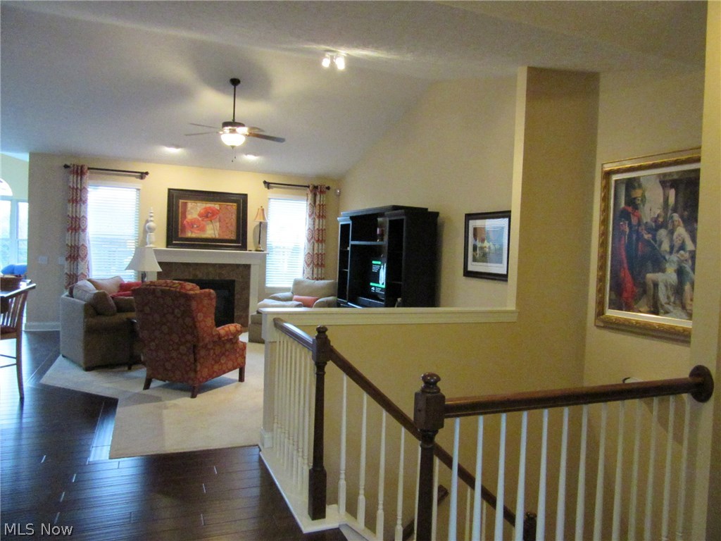 20622 Drake Road Strongsville, OH 44149 - Photo 8 of 15 Gallery Image 8
