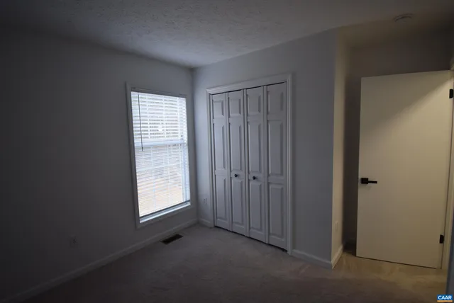 $2,000 | 3364 Dogwood Drive, Palmyra, VA 22963