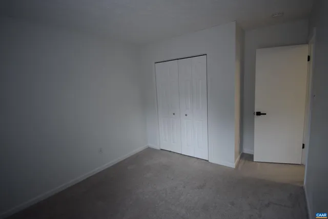 $2,000 | 3364 Dogwood Drive, Palmyra, VA 22963