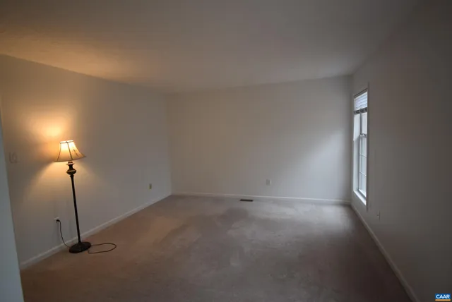 $2,000 | 3364 Dogwood Drive, Palmyra, VA 22963