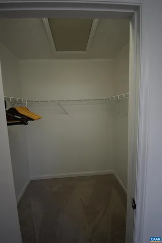 $2,000 | 3364 Dogwood Drive, Palmyra, VA 22963