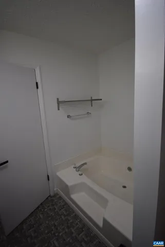 $2,000 | 3364 Dogwood Drive, Palmyra, VA 22963