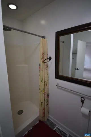 $2,000 | 3364 Dogwood Drive, Palmyra, VA 22963