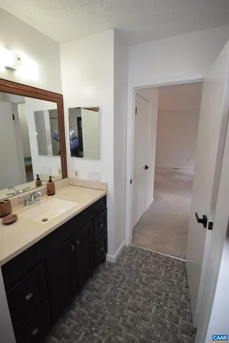 $2,000 | 3364 Dogwood Drive, Palmyra, VA 22963