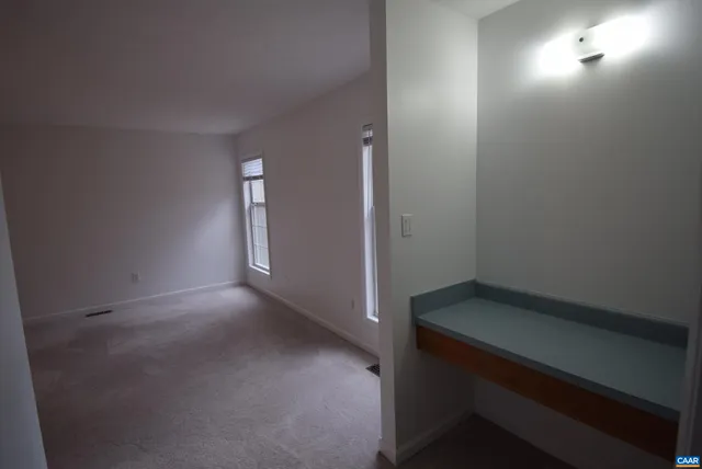 $2,000 | 3364 Dogwood Drive, Palmyra, VA 22963