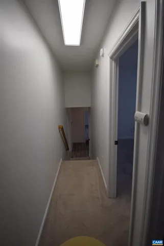 $2,000 | 3364 Dogwood Drive, Palmyra, VA 22963