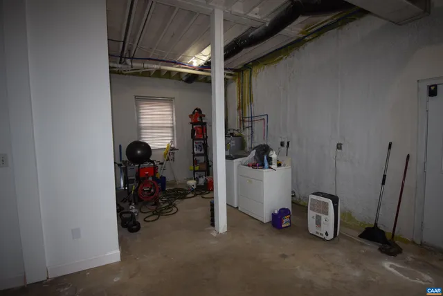 $2,000 | 3364 Dogwood Drive, Palmyra, VA 22963