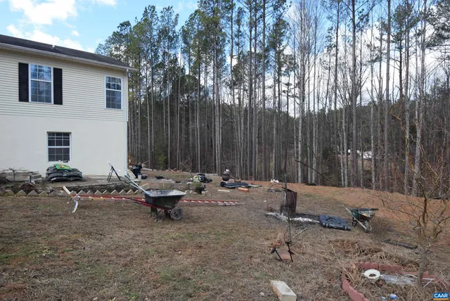 $2,000 | 3364 Dogwood Drive, Palmyra, VA 22963