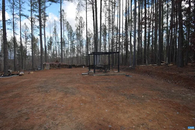 $2,000 | 3364 Dogwood Drive, Palmyra, VA 22963